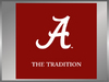 University of Alabama:The Tradition 