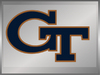 Georgia Tech: Primary Logo (GT)