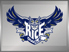 Rice University: Primary Logo