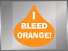 UT: I Bleed Orange  