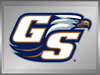 Georgia Southern University: Eagle Head 