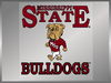 MSU: Bully with Text
