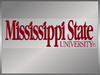 Mississippi State Script