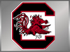 USC: Primary Logo  