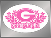 Florida Georgia Girl