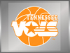 Tennessee Basketball