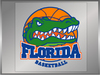 UF: Florida Basketball